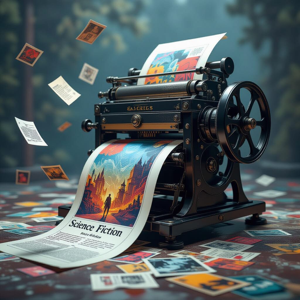 Newsletter image