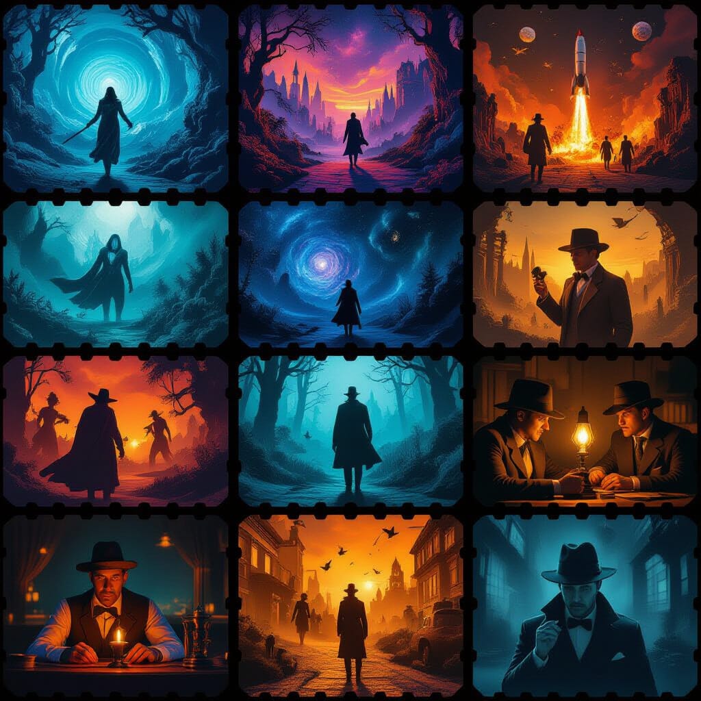 Resources image